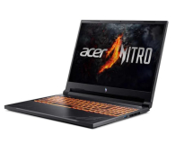 Acer Nitro V16 R5-8645HS/8GB/512 RTX4050 165Hz - 1278861 - zdjęcie 2
